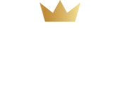 horeca_logo